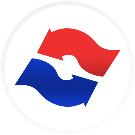 Z.H.U.P. TERMSTAL s.c Z.H.U.P. TERMSTAL s.c